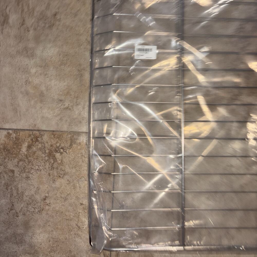 Samsung DG75-01001C Oven Rack-Flat